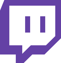 IconTwitch